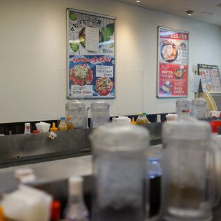 東京チカラめし_2