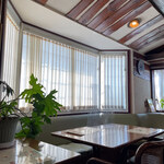 コーヒーショップチロル - 