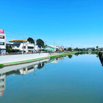 コーヒーショップチロル - 