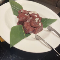 游玄亭 新宿 - 