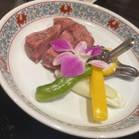 游玄亭 新宿 - 