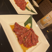 游玄亭 新宿 - 