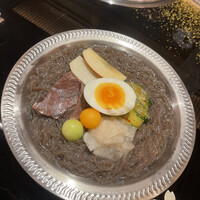 游玄亭 新宿 - 
