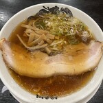 食堂 はせ川 - 