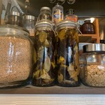 麺屋 奥右衛門 - 