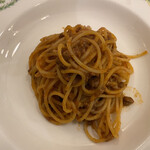南欧料理おおいし - 