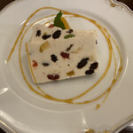 南欧料理おおいし - 