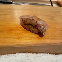 鮨 くりや川 - 