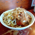 夢を語れ - 