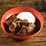 Craft Curry Brothers BASE - 