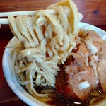 Yume Wo Katare - 