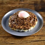 Craft Curry Brothers BASE - 