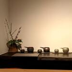 Yamasa Shouten Sushi Yoshi - 