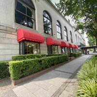 パノラミックレストラン ル・ノルマンディ - 