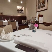 ロドラント ミノルナキジン - 