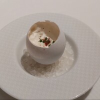 ロドラント ミノルナキジン - 