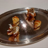 ロドラント ミノルナキジン - 