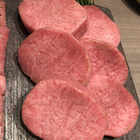 うし松 - 
