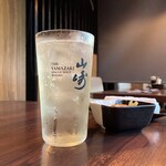 完全個室 創彩酒家 一水  - 