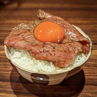 炭火焼肉KINOE - 