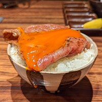 炭火焼肉KINOE - 