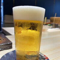鮨くにみつ - 