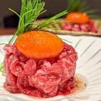 炭火焼肉KINOE - 
