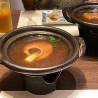 中国料理 吉珍樓 ルーセントタワー店 - 