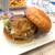 ウマミバーガー - 料理写真: