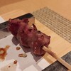 YAKITORI　田崎