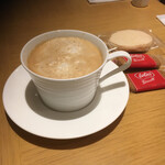 ザ・プリンス さくらタワー東京 - 