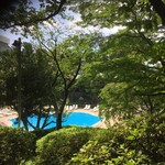 ザ・プリンス さくらタワー東京 - 