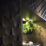 ザ・プリンス さくらタワー東京 - 