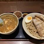 麺屋こうじ