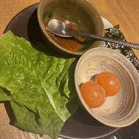 とり料理 鳥者 - 