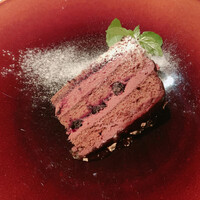 Ristorante IL FIGO INGORDO - 