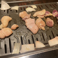 とり料理 鳥者 - 