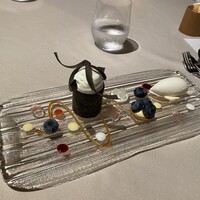 ロワゾー・パー・マツナガ - 
