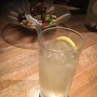 キハチ 青山本店 - 