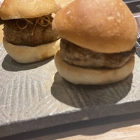 とり料理 鳥者 - 