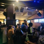 ダイニングバーLine - 