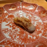 Sushi Yoshino - 