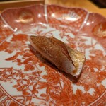 Sushi Yoshino - 