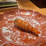 Sushi Yoshino - 