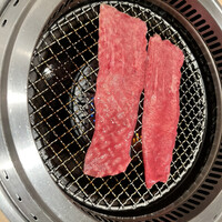 横浜 うしみつ - 