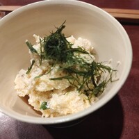 りょうりや 御旅屋 - 