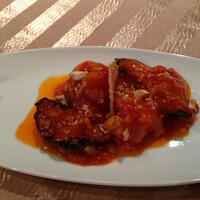 全聚徳 新宿店 - 