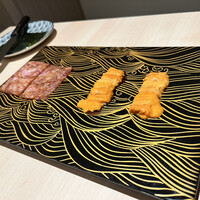 横浜 うしみつ - 