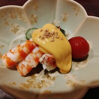 りょうりや 御旅屋 - 