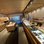 グランマーブル - 